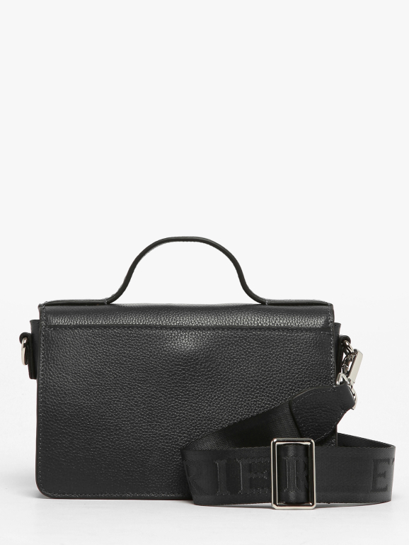 Crossbody bag S ALTESSE