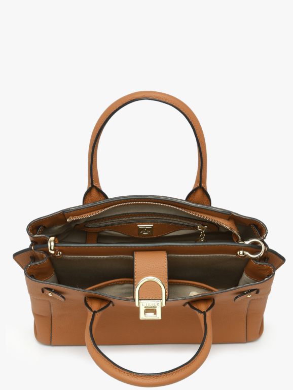 Handtas M EQUESTRE