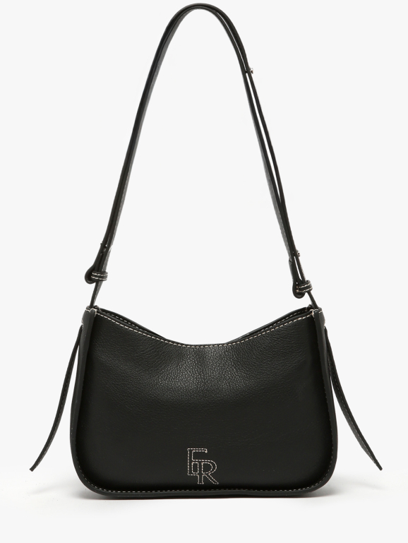 Sac bandoulière FOUDRE