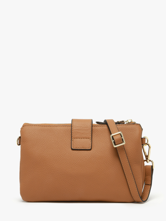 Crossbody bag EQUESTRE