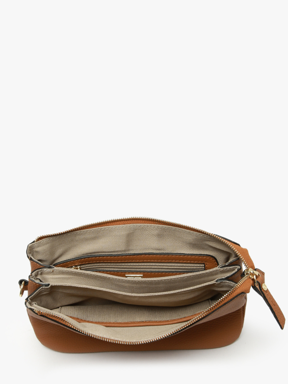 Crossbody bag EQUESTRE