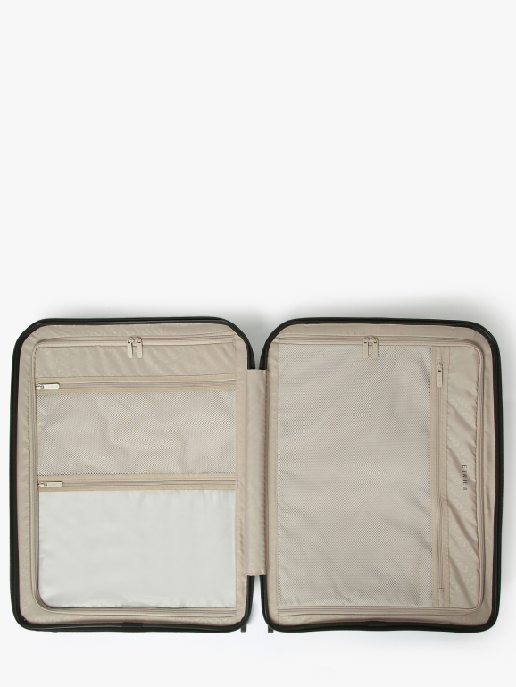 Luggage set TORONTO