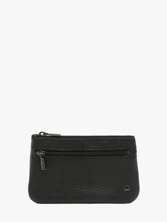Coin purse MADRAS
