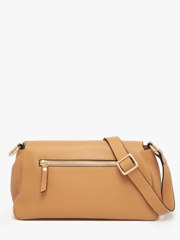 Cross body tas M SHADOW