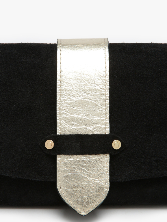 Cross body tas S AGNES