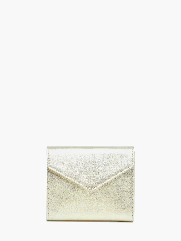 Card holder ETINCELLE IRISEE