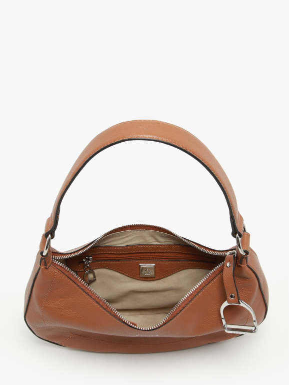 Shoulder bag ALTESSE
