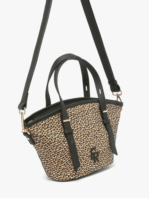 Crossbody bag S CAMARGUE