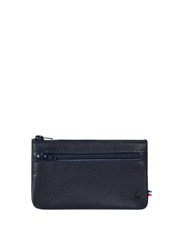 Porte-monnaie MADRAS