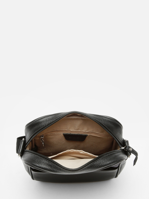 Crossbody bag M LIGHT