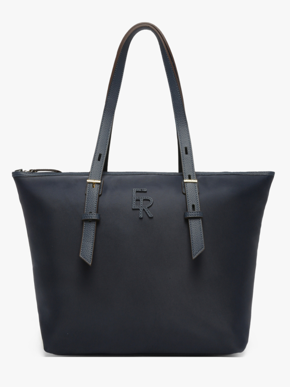 Sac porté épaule ATLAS