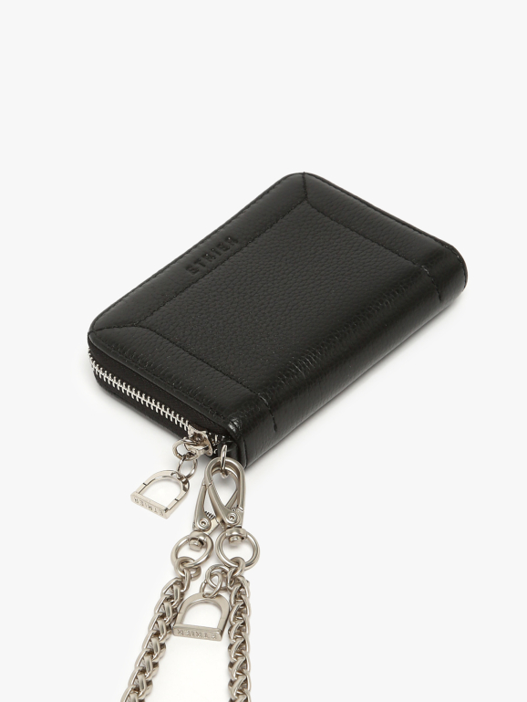 Coin purse ALTESSE