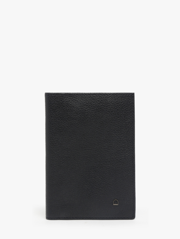 Wallet MADRAS