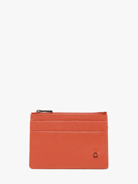 Card holder MADRAS