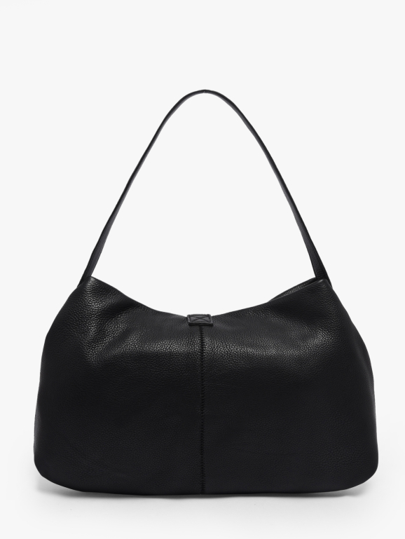 Shoulder bag S ETALON