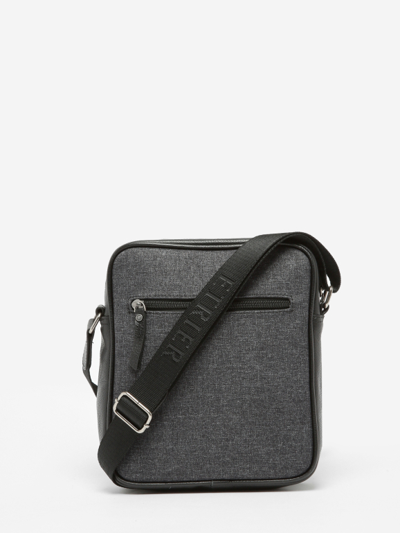 Crossbody bag M LIGHT