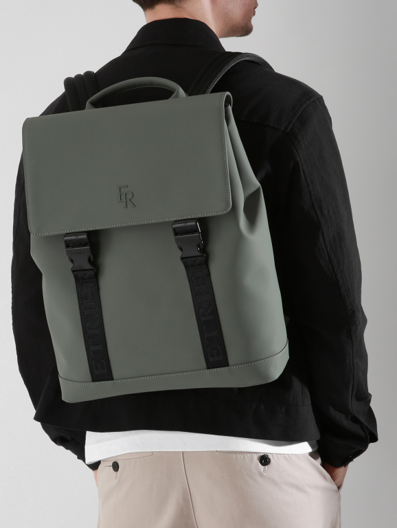 Backpack IMPULSION