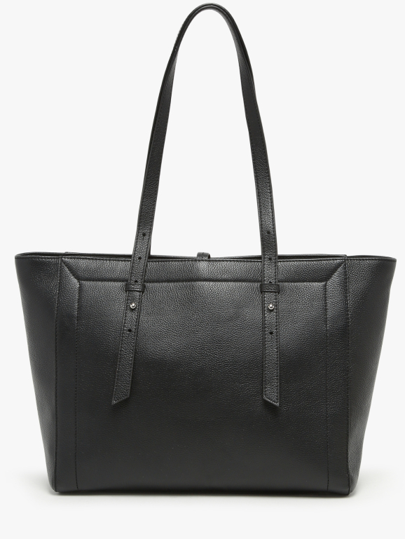Shoulder bag M ALTESSE