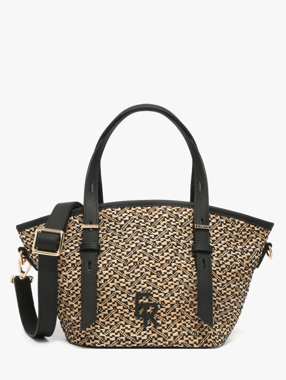 Crossbody bag S CAMARGUE
