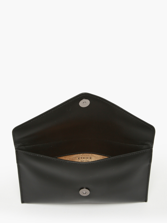 Evening bag PADDOCK