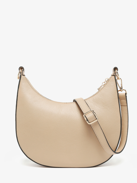 Sac bandoulière M TRADITION