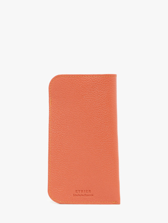 Étui lunette MADRAS