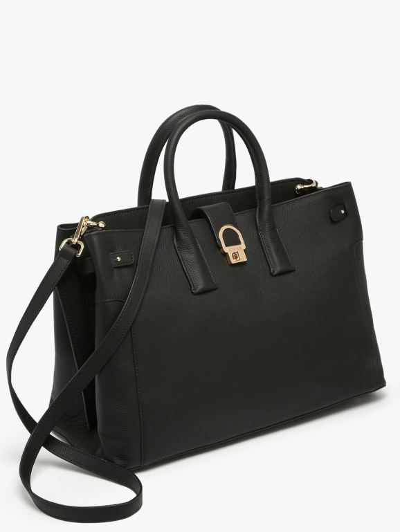 Satchel EQUESTRE