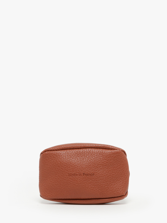 Coin purse MADRAS