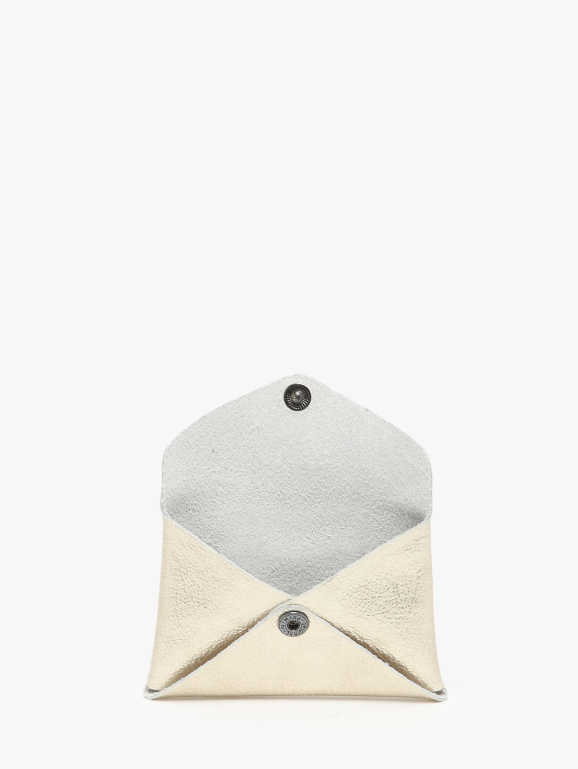 Card holder ETINCELLE IRISEE