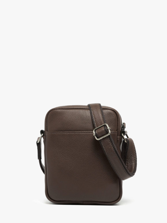 Crossbody bag S FLANDRES