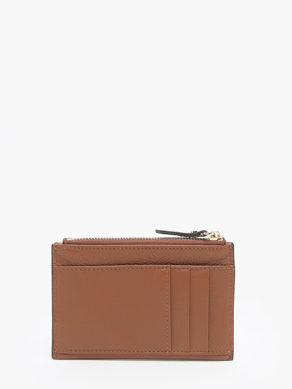 Card holder TRADITION