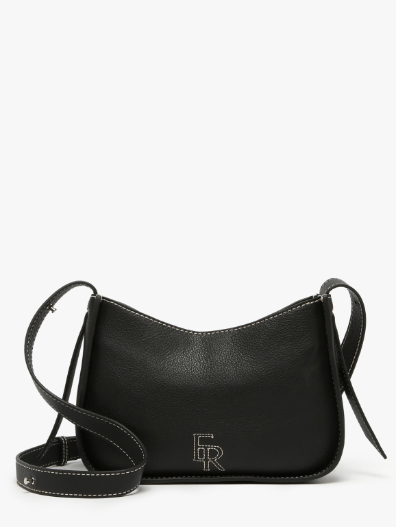 Sac bandoulière FOUDRE