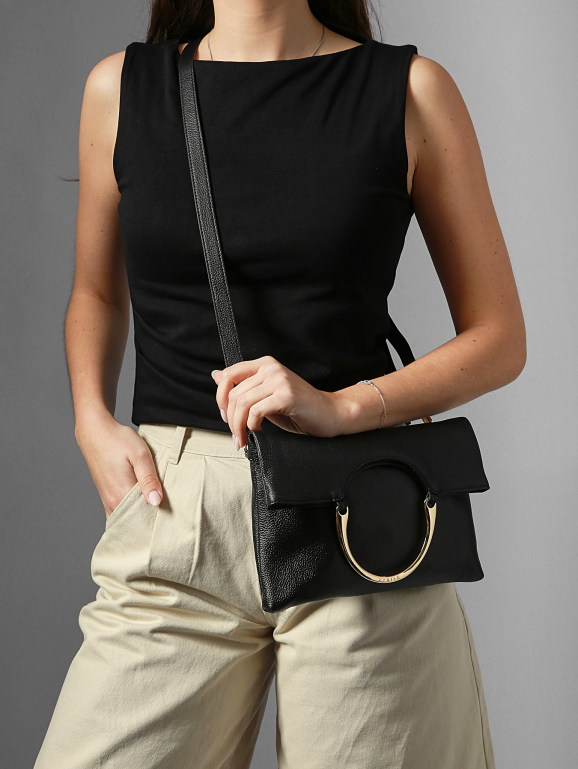 Crossbody bag TRADITION