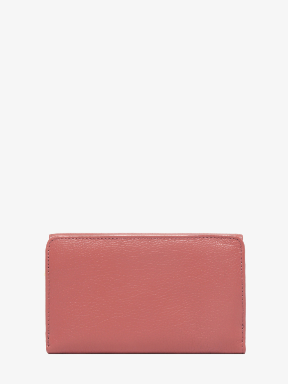 Wallet M TRADITION