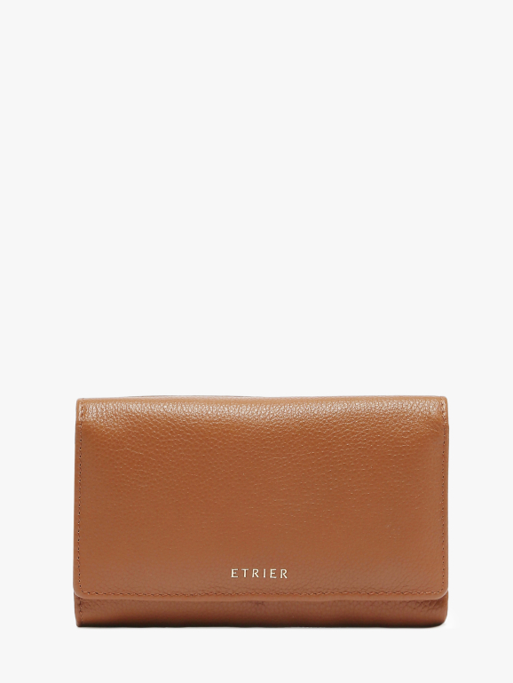 Wallet M TRADITION