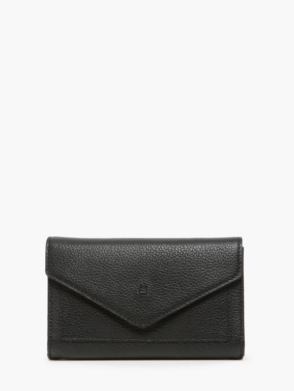 Portefeuille met portemonnee MADRAS