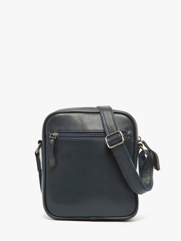 Crossbody bag M FLANDRES