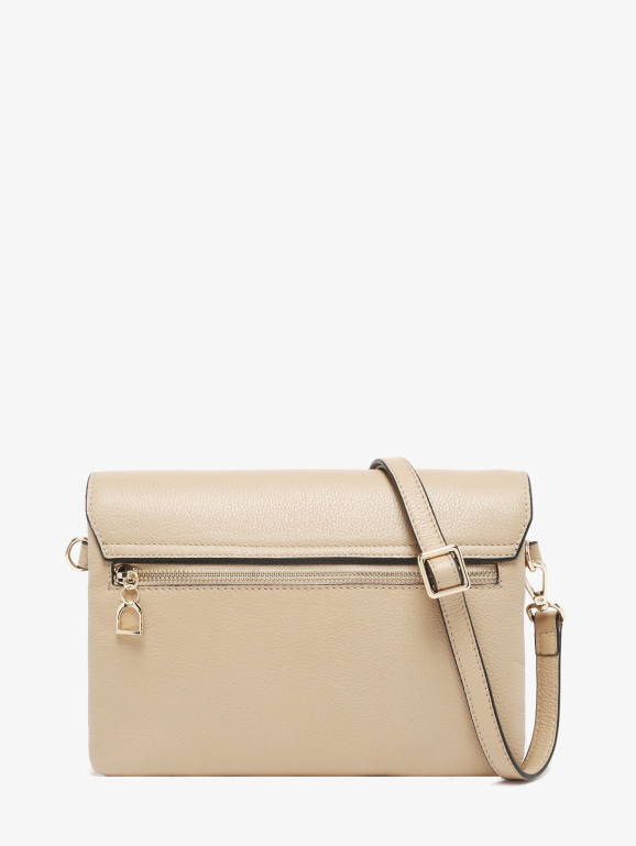 Sac bandoulière M TRADITION