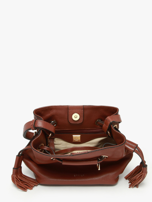 Cross body tas TRADITION