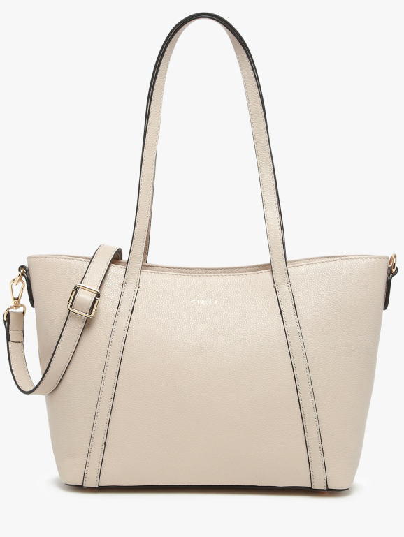 Sac porté épaule TRADITION