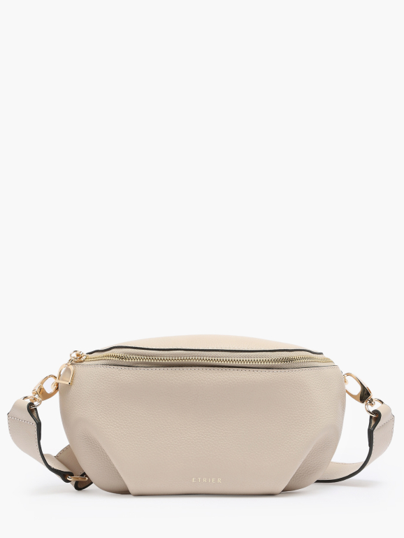 Belt bag M TRADITION