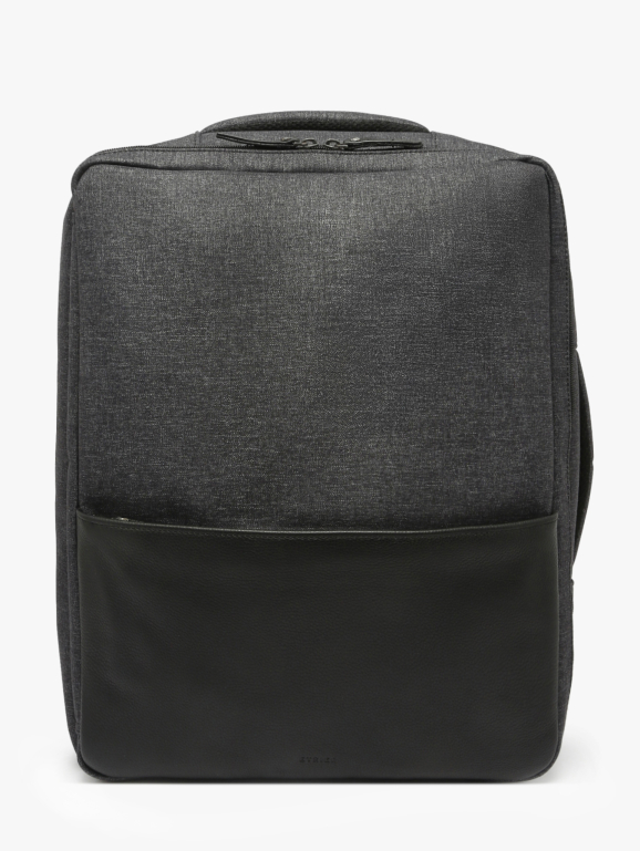 Hybrid cabin duffle bag M LIGHT