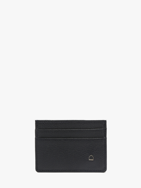 Card holder MADRAS