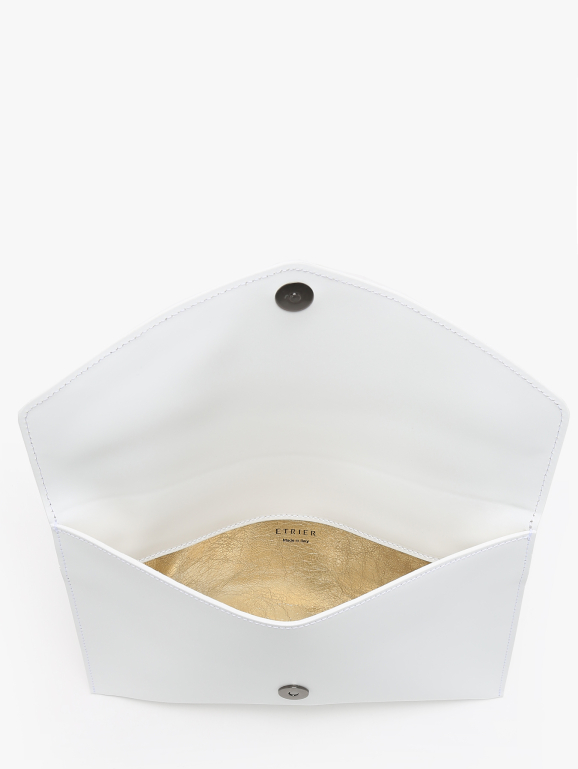 Evening bag PADDOCK