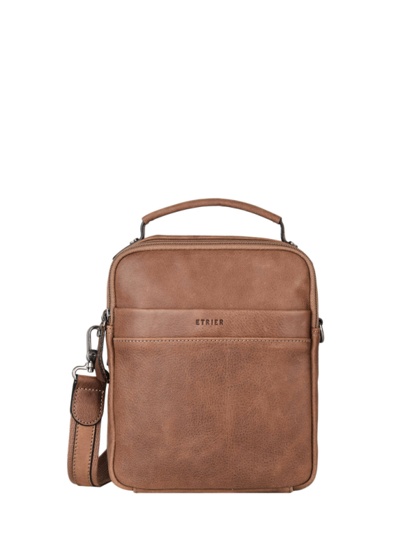 Crossbody bag SPIDER
