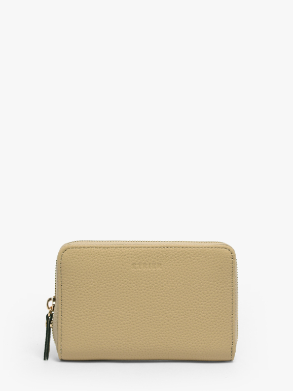 Coin purse EQUESTRE