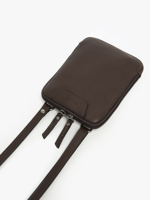 Crossbody bag S FLANDRES