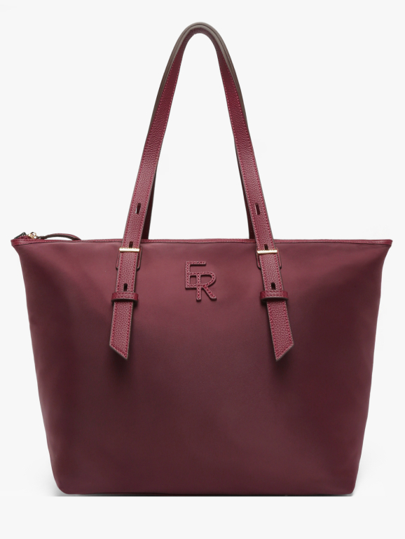 Sac porté épaule ATLAS