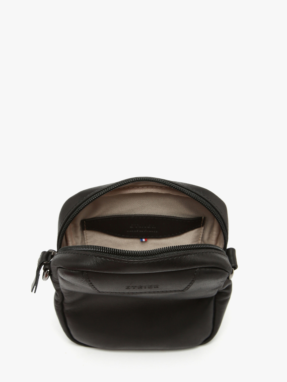 Crossbody bag S TOLOSA