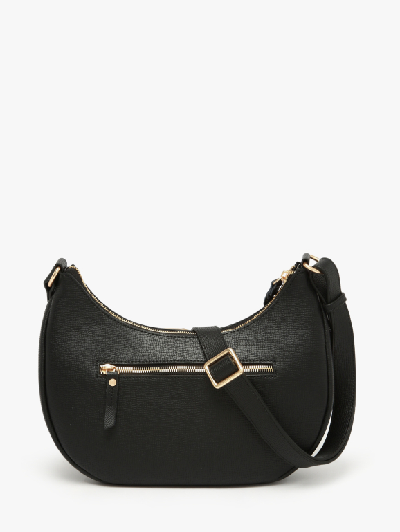 Cross body tas TORSADE